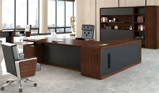 办公家具的板材到底如何选择?