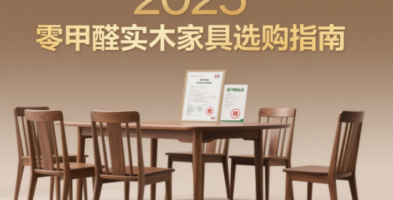 ȩʵľҾƷѡָ2025ȼȽ