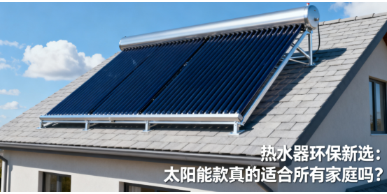 家具智能新篇:智能家具如何提升居家幸福感?
